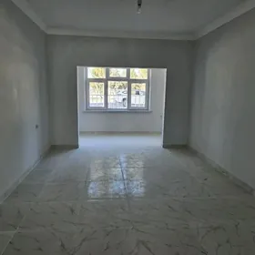 Satlyk pamishenia 7 Komnat