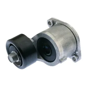 hyundai kia natazitel