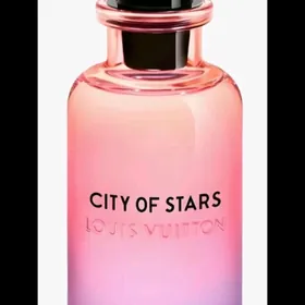 парфюм( unisex)