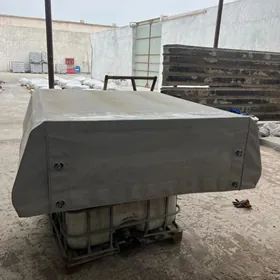 Багажник, bagajnik