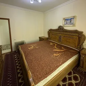 11 mkr 3 komnat satlyk jay