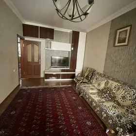 Arenda Gowdan A 2etaj 3komn