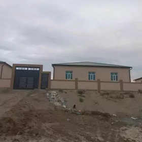 satlyk jay 30 yyllyk padwally