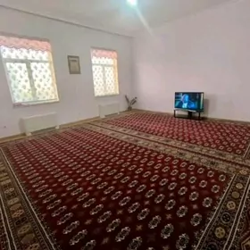 15 TAPGYR ТАПГЫР ЭЛИТКА 6 ЭТАЖ