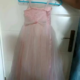 платья на новый год