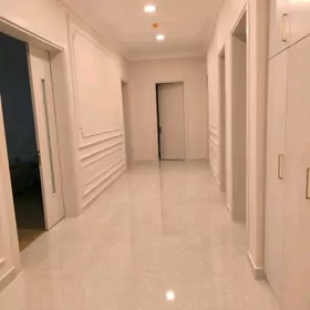 NEBITGAZ ELITKA DOWAMAT Элитка