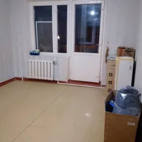 gres jay satlyk 4 nji et 3 kom