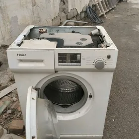 Кир.иашин.запчаслик