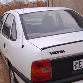 Opel Vectra 1990