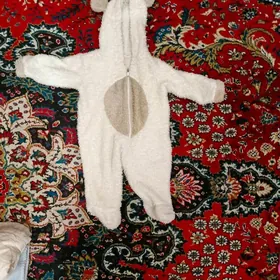 arzan skidka çaga eşikler