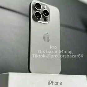 iPhone 15 Pro Max 1 sim 256 gb