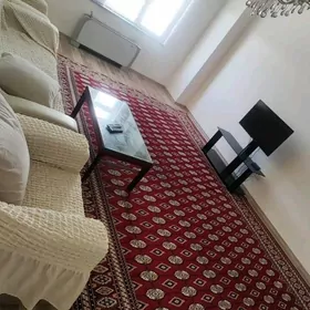 Areda  jay gurtly kw oglana