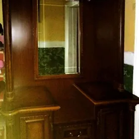 prihožka прихожка