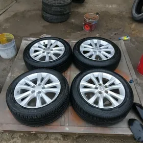 es 350 disga 2011 17