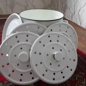 Manty gzan rossiyanky