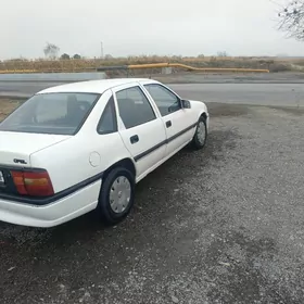 Opel Vectra 1992