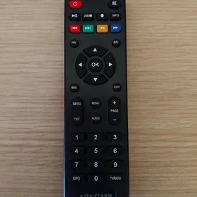 TÄZE START TRACK PULT ARGİNAL