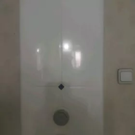 Gaz kalonka газ колонка