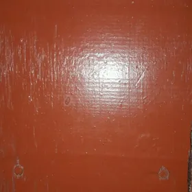 mellek. ýer uçastka