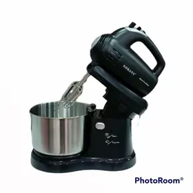 ORGYNAL SOKANY MIKSER 4 LITER