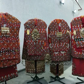 Kürte-şaý sep prokat