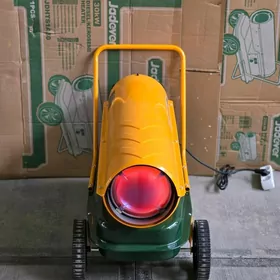 Сехлара Puşka Peç Пушка Печ