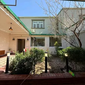 АК АЛТЫН ДОМ   AK ALTYN JAY