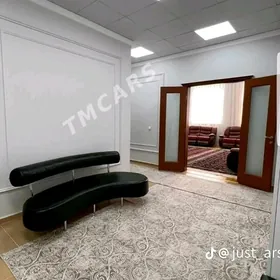 sa yol elitka 3 et 3 kom