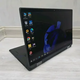 Dell 7420 i7-11 32/512 SENSOR