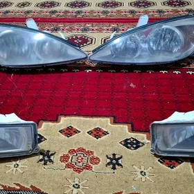 Dutu kemri Far tumanka