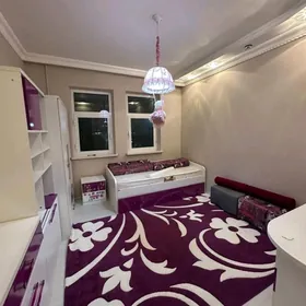 ️Мир 4  аркачка 4+1️