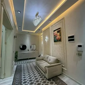 Arenda Sowetski Elitka