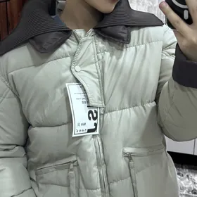 продаю платье