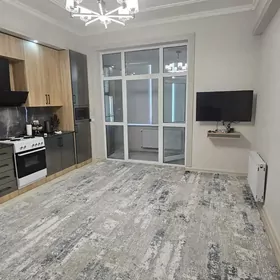 ️Arenda Çoganly 1 Kom️