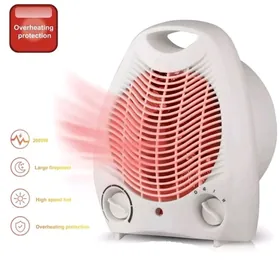 TOGOLOK WELTIRŸATORLY 2B1 PEÇ