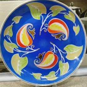 РАСПРОДАЖА!!! СЕРВИЗ/ЛОЖКИ.