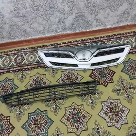 CAROLLA OBILSOWKA 2011 2013