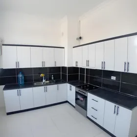 ️Satlyk Büzmeỳin Täze Ahal