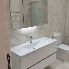 Аренда 4 ком элитка 13 этап