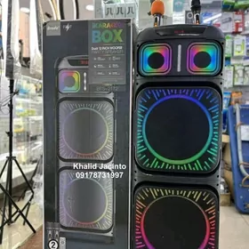 ULY KALONKALAR TOY KALONKA