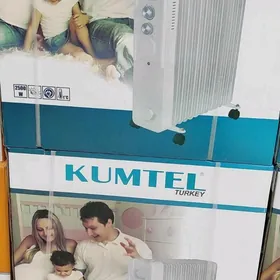 TURKEY GAPYRGA KUMTEL 13 GÖZLY