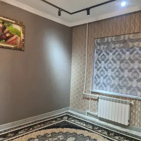 Аренда Гагарина arenda сдаю