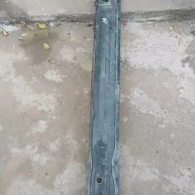 zasita bamper bmw e60