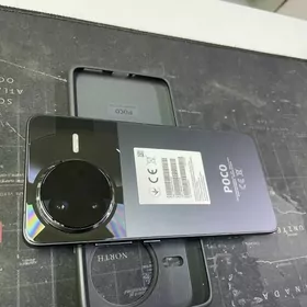poco f7pro