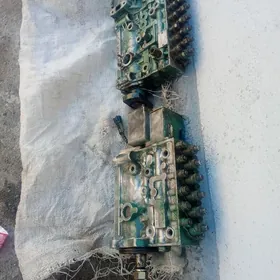 Taplmnoŷ we şu me zap