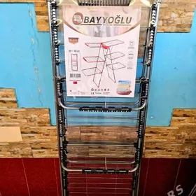 EŞYK SERŸÄN SUŞYLKALAR HERHILY