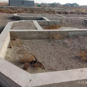 сатылык меллек