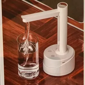 SUW NASOS TAZE ÇYKAN MODELY