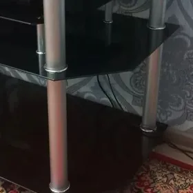 подставка для техники