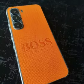infinix hot 60pro